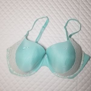 PLUS SIZE Victoria's Secret Bra